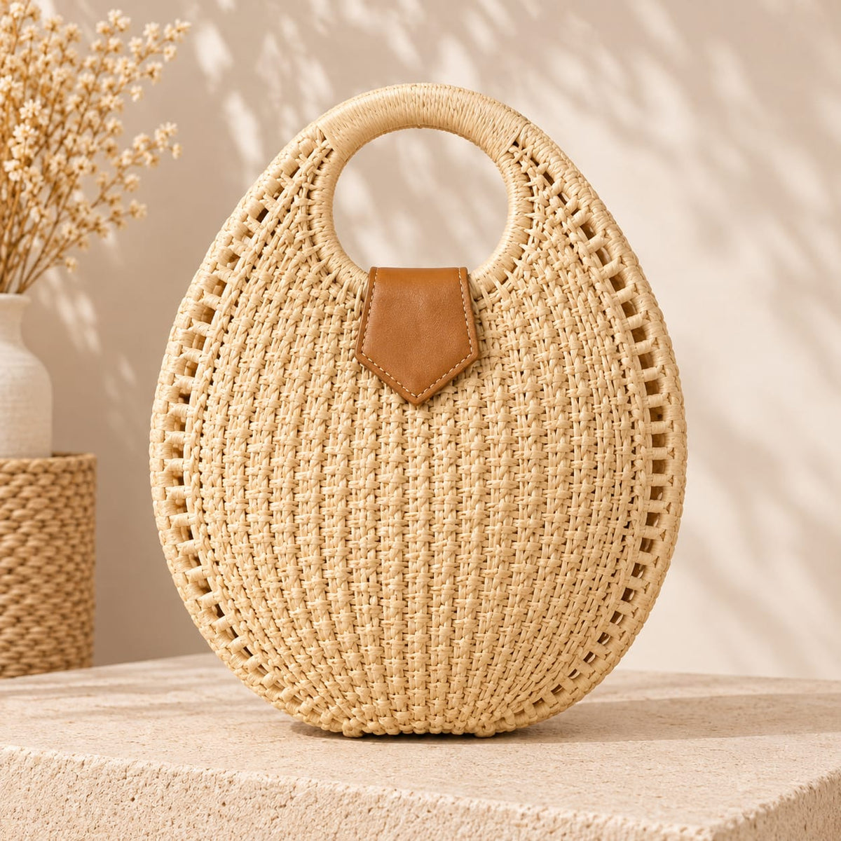 Bolso Noa Belle
