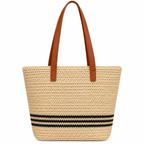 Bolso grande Kima