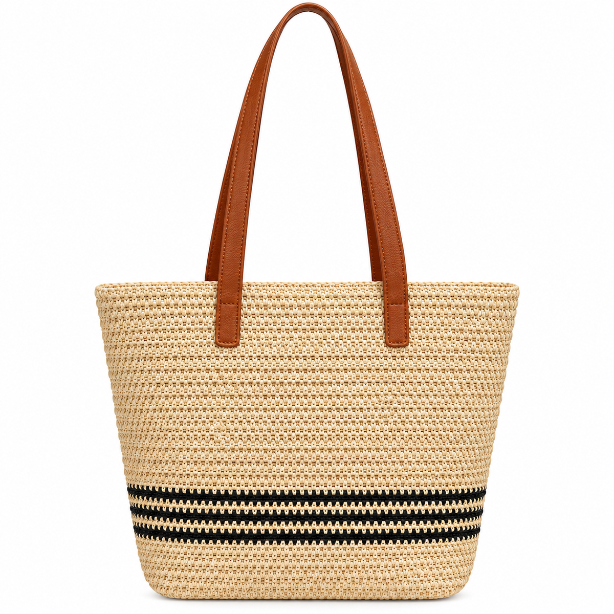 Bolso grande Kima