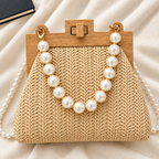 Bolso Aurora